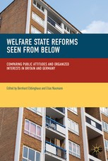 Ebbinghaus-Naumann_EditedBook_Palgrave_2018